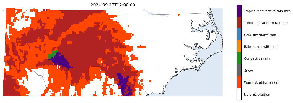 ../_images/nb_examples_plotting_maps_10_0.png