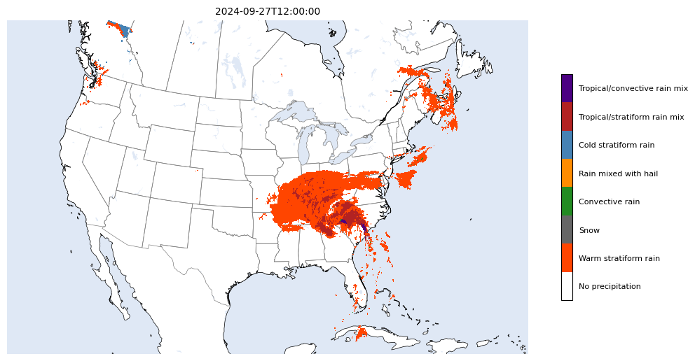 ../_images/nb_examples_plotting_maps_11_0.png