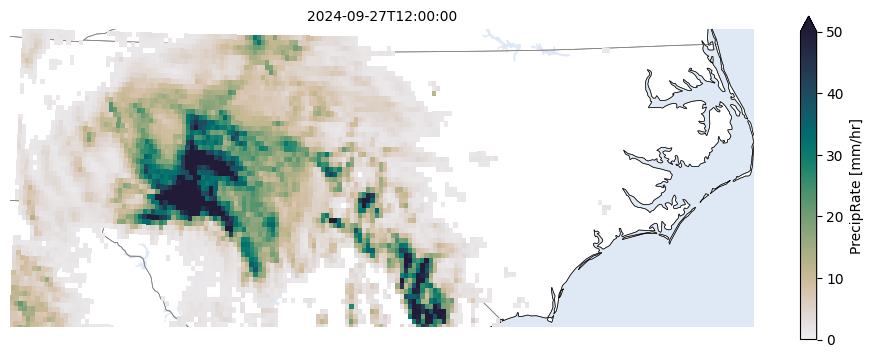 ../_images/nb_examples_plotting_maps_5_0.png