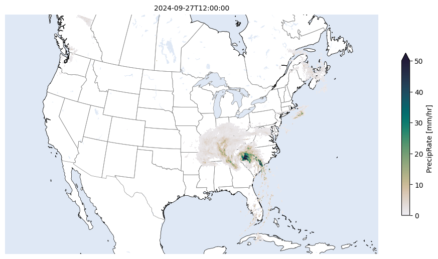 ../_images/nb_examples_plotting_maps_7_0.png